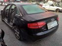 amortiguador delantero izquierdo audi a4 ber. Foto 4