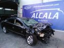 mando elevalunas delantero izquierdo volkswagen passat cc Foto 4