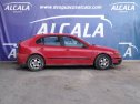 motor elevalunas trasero izquierdo seat leon Foto 4