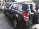 motor arranque suzuki grand vitara jb Foto 7