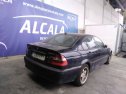 radiador agua bmw serie 3 Foto 3