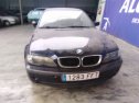 pinza freno delantera izquierda bmw serie 3 Foto 3