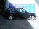 diferencial trasero land rover range rover Foto 6