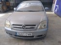 bomba direccion opel vectra c Foto 5