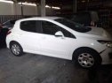 centralita motor uce peugeot 308 Foto 4