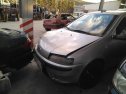 compresor aire acondicionado fiat punto Foto 7