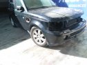 cremallera direccion land rover range rover Foto 5