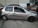 mando multifuncion fiat punto Foto 7