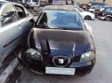 caudalimetro seat ibiza Foto 6