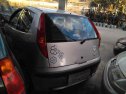 compresor aire acondicionado fiat punto Foto 7