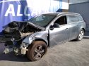 motor arranque opel insignia Foto 5