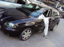 caudalimetro seat ibiza Foto 6