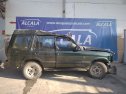 pinza freno delantera derecha land rover discovery Foto 4