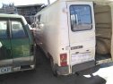 retrovisor derecho renault trafic Foto 5