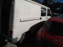 retrovisor derecho renault trafic Foto 5