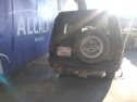 transmision trasera izquierda land rover discovery Foto 5