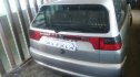 retrovisor derecho seat ibiza Foto 4