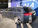 motor arranque opel insignia Foto 5