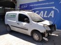 boton emergencia renault kangoo Foto 3