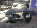 transmision trasera izquierda land rover discovery Foto 5