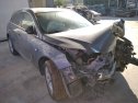 motor arranque opel insignia Foto 5