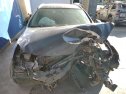 motor limpia trasero opel insignia Foto 5