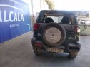 rotula direccion nissan terrano/terrano.ii Foto 4