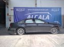 boton audi a6 Foto 3