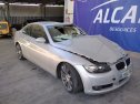 taloneras bmw serie 3 Foto 5