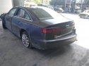 maneta exterior porton audi a6 Foto 4