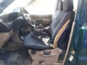 mando retrovisor nissan terrano/terrano.ii Foto 4