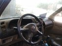 mando retrovisor nissan terrano/terrano.ii Foto 4