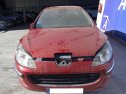 intercooler peugeot 407 Foto 4