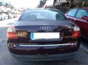 retrovisor derecho audi a4 Foto 4