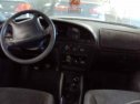 retrovisor derecho daewoo nubira Foto 7