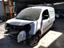 boton emergencia renault kangoo Foto 3