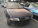 servofreno audi a4 Foto 5