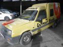 retrovisor derecho renault rapid/express Foto 3