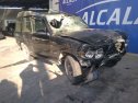 electroventilador land rover discovery Foto 4