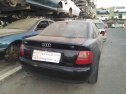 servofreno audi a4 Foto 5