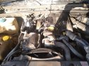 electroventilador land rover discovery Foto 4