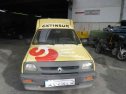 retrovisor derecho renault rapid/express Foto 3