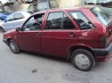 faro derecho fiat tipo Foto 4