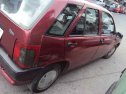 faro derecho fiat tipo Foto 4