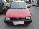 faro derecho fiat tipo Foto 4