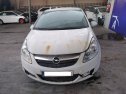 cerradura puerta delantera izquierda opel corsa d Foto 5