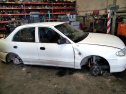 elevalunas delantero derecho hyundai accent Foto 3