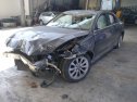 mando elevalunas trasero izquierdo audi a6 Foto 4