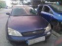 electroventilador ford mondeo berlina Foto 5