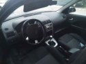 electroventilador ford mondeo berlina Foto 5